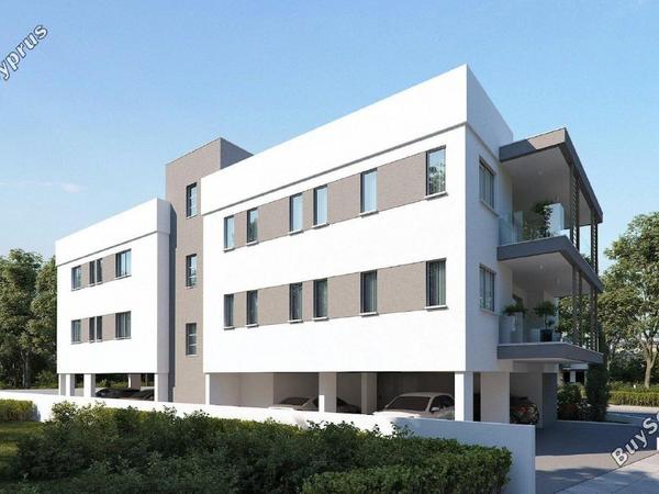 2 bedroom apartment for sale pano lakatamia nicosia 1662214 image 15646024