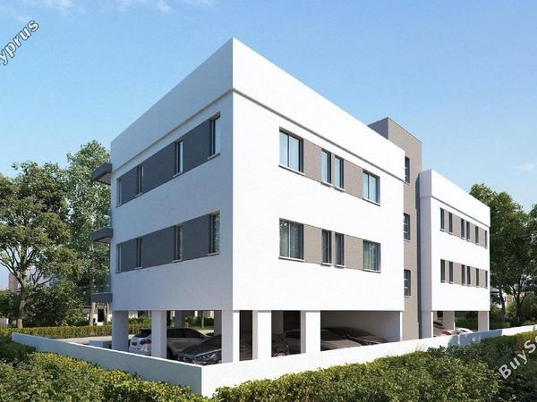 2 bedroom apartment for sale pano lakatamia nicosia 1662214 image 15646025