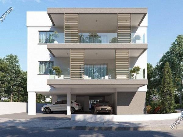 2 bedroom apartment for sale pano lakatamia nicosia 1662214 image 15646028