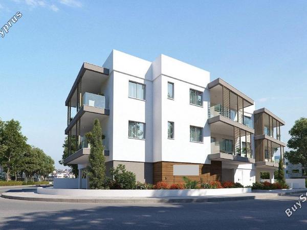 2 bedroom apartment for sale pano lakatamia nicosia 1662214 image 15646031