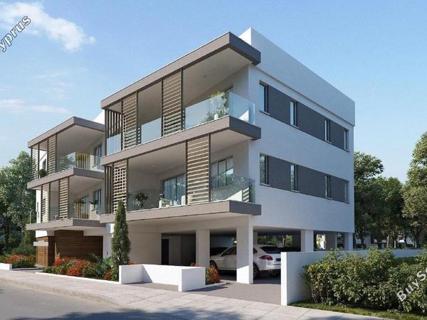 2 bedroom apartment for sale pano lakatamia nicosia 1662214 image 15646033