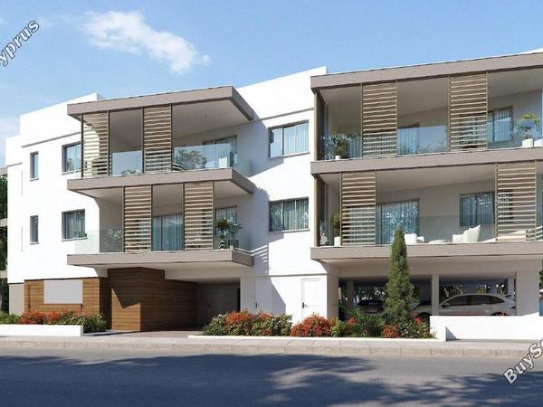 2 bedroom apartment for sale pano lakatamia nicosia 1662214 image 15646034
