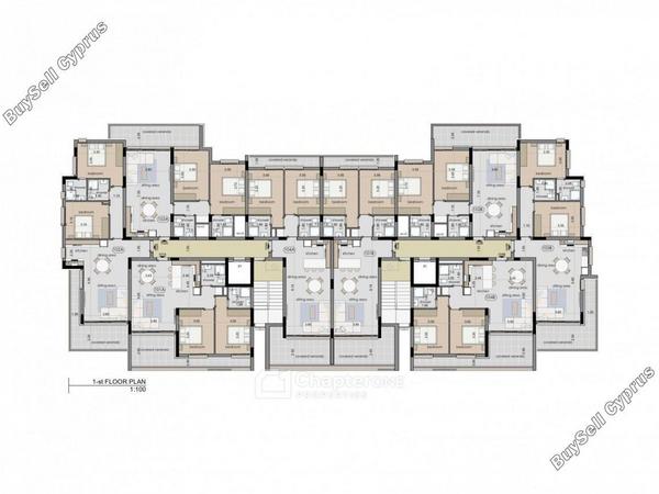 2 bedroom apartment for sale paphos municipality paphos 8681214 image 16256396