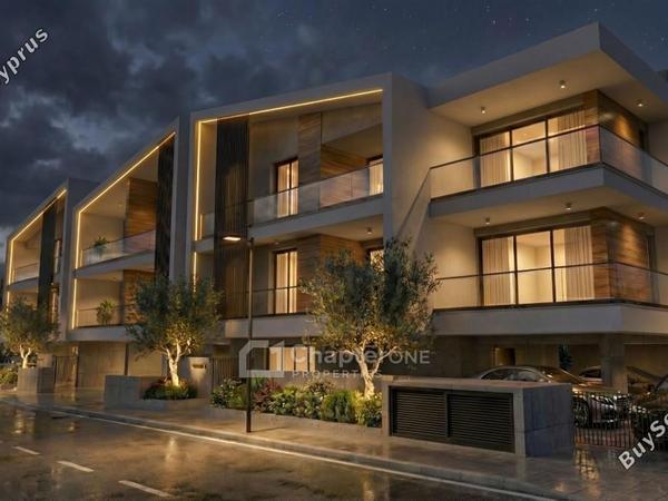 2 bedroom apartment for sale paphos municipality paphos 8681214 image 16256417