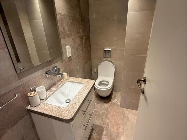 2 bedroom apartment for sale parekklisia limassol 7804214 image 10583805