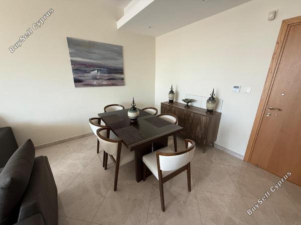 2 bedroom apartment for sale parekklisia limassol 7804214 image 10583814