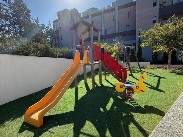 2 bedroom apartment for sale parekklisia limassol 7804214 image 10583816