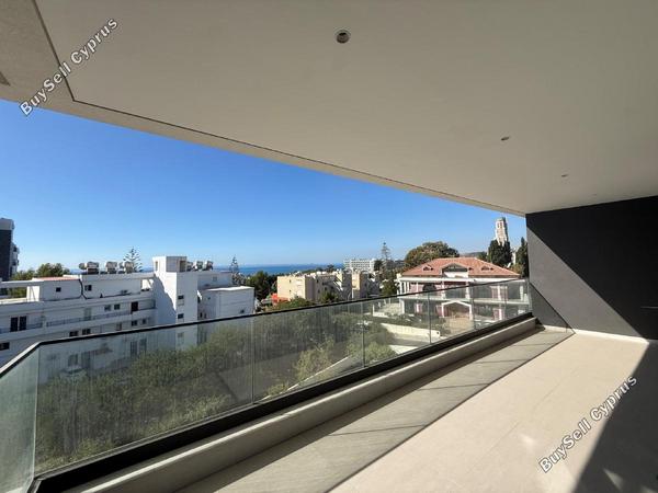 2 bedroom apartment for sale parekklisia limassol 7804214 image 10583817