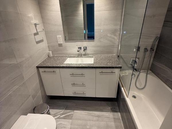 2 bedroom apartment for sale parekklisia limassol 7804214 image 16639680