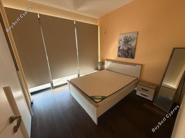 2 bedroom apartment for sale parekklisia limassol 7804214 image 16639683