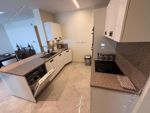 2 bedroom apartment for sale parekklisia limassol 7804214 image 16639684