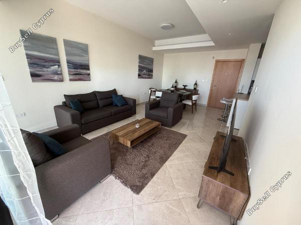 2 bedroom apartment for sale parekklisia limassol 7804214 image 16639687