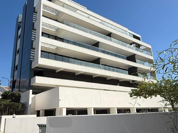 2 bedroom apartment for sale parekklisia limassol 7804214 image 16639690