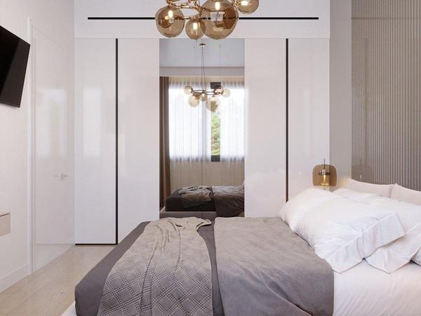 2 bedroom apartment for sale potamos germasogeias limassol 1726214 image 16220283