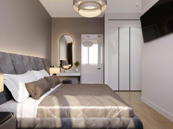 2 bedroom apartment for sale potamos germasogeias limassol 1726214 image 16220287