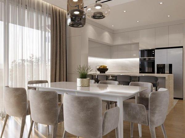 2 bedroom apartment for sale potamos germasogeias limassol 1726214 image 16220289
