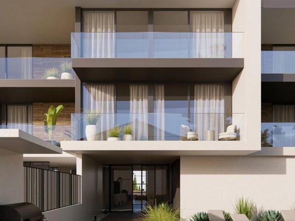 2 bedroom apartment for sale potamos germasogeias limassol 1726214 image 16220294