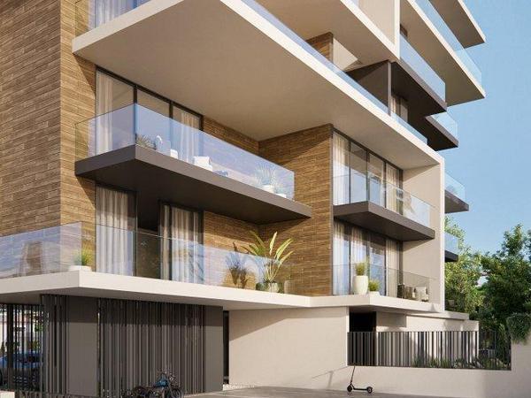 2 bedroom apartment for sale potamos germasogeias limassol 1726214 image 16220298