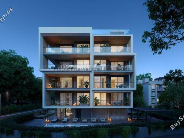 2 bedroom apartment for sale potamos germasogeias limassol 7546214 image 12957928