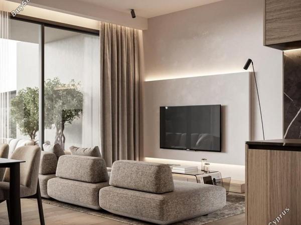 2 bedroom apartment for sale potamos germasogeias limassol 7735214 image 16682784