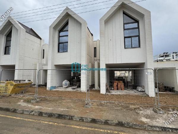 2 bedroom detached house for sale dekeleia larnaca 7820214 image 11773407
