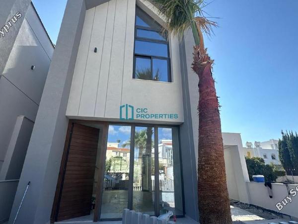 2 bedroom detached house for sale dekeleia larnaca 7820214 image 11773408