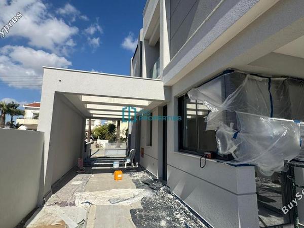 2 bedroom detached house for sale dekeleia larnaca 7820214 image 11773410