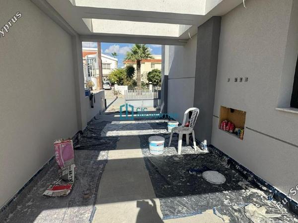 2 bedroom detached house for sale dekeleia larnaca 7820214 image 11773411