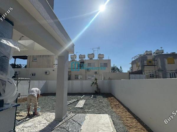 2 bedroom detached house for sale dekeleia larnaca 7820214 image 11773412
