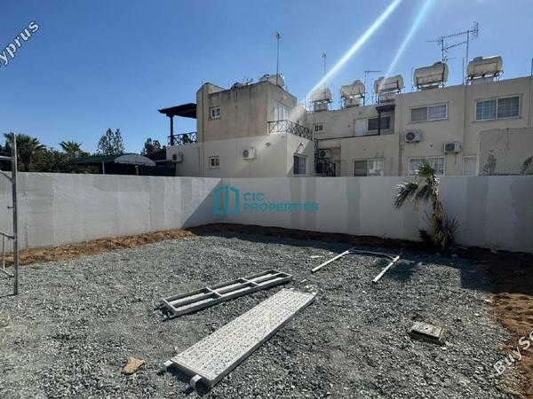 2 bedroom detached house for sale dekeleia larnaca 7820214 image 11773414