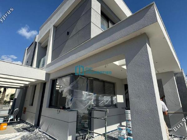 2 bedroom detached house for sale dekeleia larnaca 7820214 image 11773415