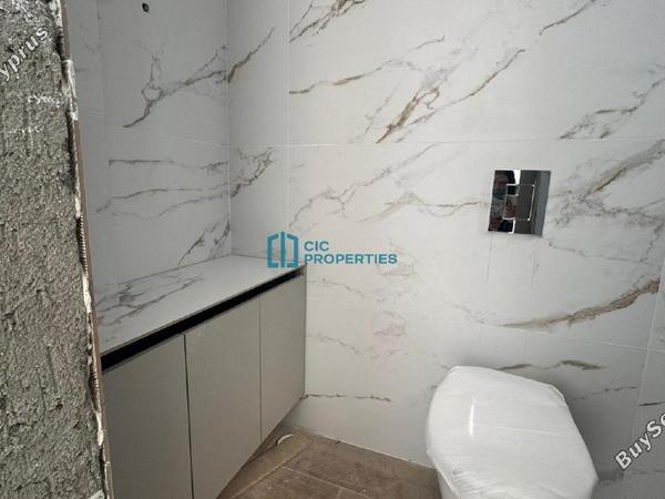 2 bedroom detached house for sale dekeleia larnaca 7820214 image 11773417