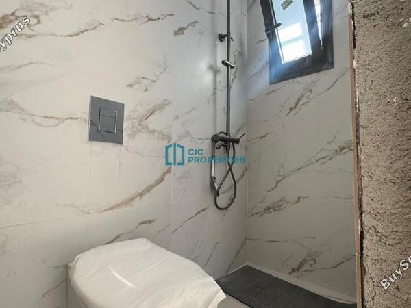 2 bedroom detached house for sale dekeleia larnaca 7820214 image 11773419