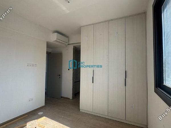 2 bedroom detached house for sale dekeleia larnaca 7820214 image 11773421