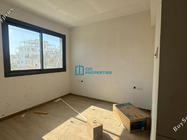 2 bedroom detached house for sale dekeleia larnaca 7820214 image 11773423