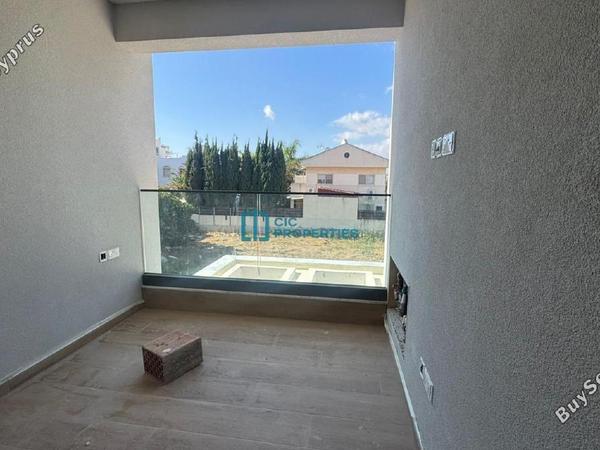 2 bedroom detached house for sale dekeleia larnaca 7820214 image 11773425