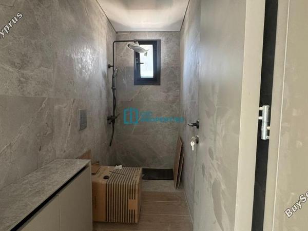 2 bedroom detached house for sale dekeleia larnaca 7820214 image 11773427