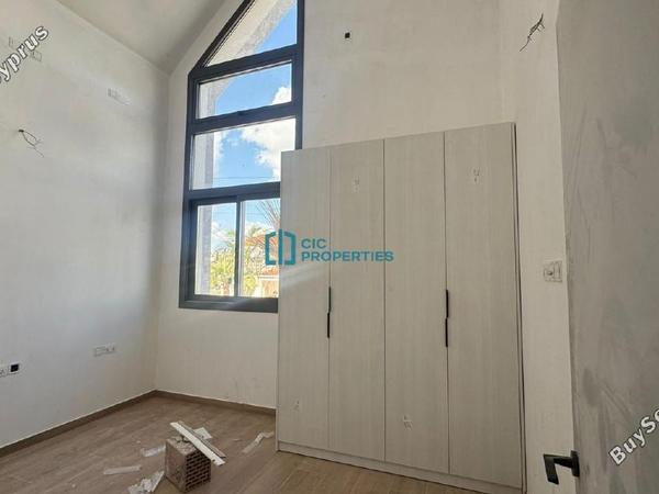 2 bedroom detached house for sale dekeleia larnaca 7820214 image 11773429