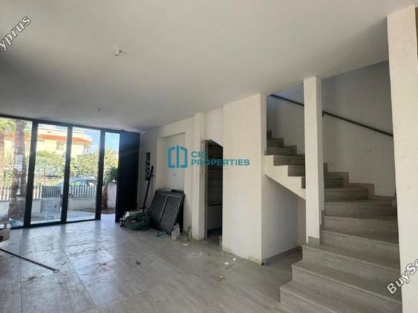 2 bedroom detached house for sale dekeleia larnaca 7820214 image 11773431