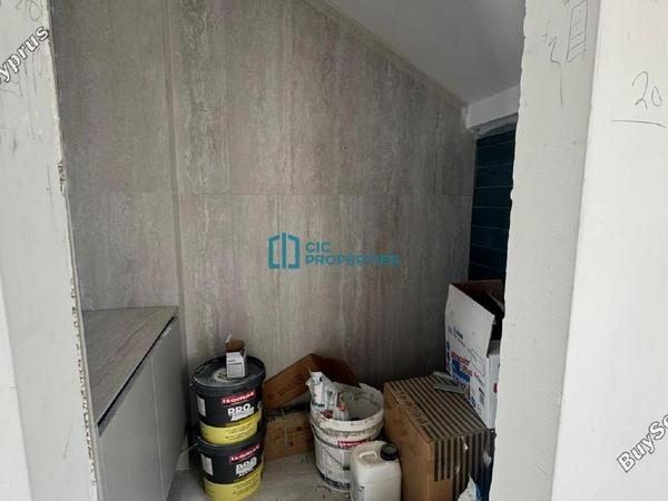 2 bedroom detached house for sale dekeleia larnaca 7820214 image 11773433