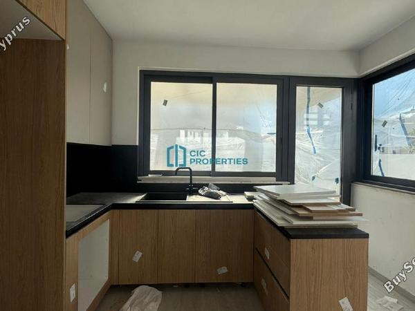2 bedroom detached house for sale dekeleia larnaca 7820214 image 11773436