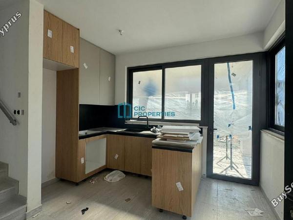 2 bedroom detached house for sale dekeleia larnaca 7820214 image 11773439