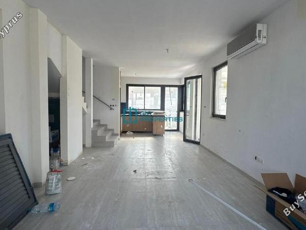 2 bedroom detached house for sale dekeleia larnaca 7820214 image 11773441