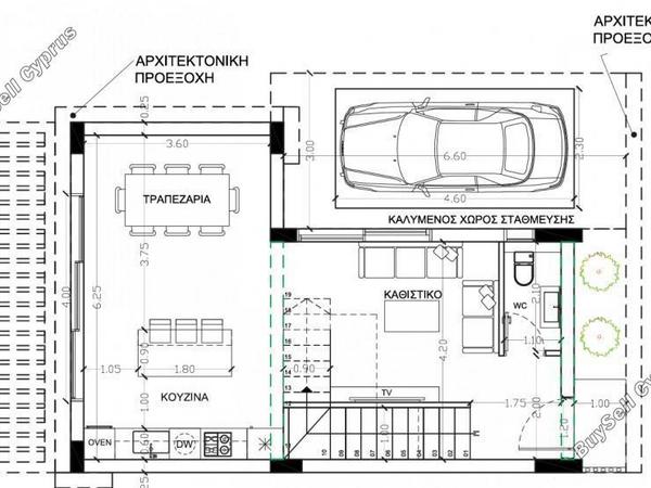 2 bedroom detached house for sale palodeia limassol 7736214 image 14508589