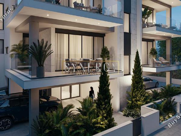 2 bedroom penthouse for sale neapolis limassol 7658214 image 9932860