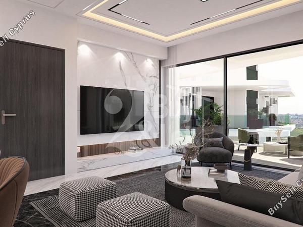 2 bedroom penthouse for sale paphos municipality paphos 8588214 image 15770919