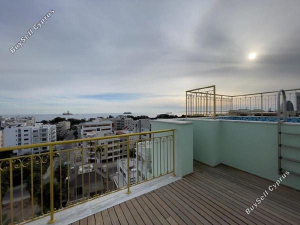 2 bedroom penthouse for sale potamos germasogeias limassol 1179214 image 12643314