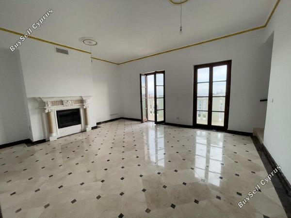 2 bedroom penthouse for sale potamos germasogeias limassol 1179214 image 12643317