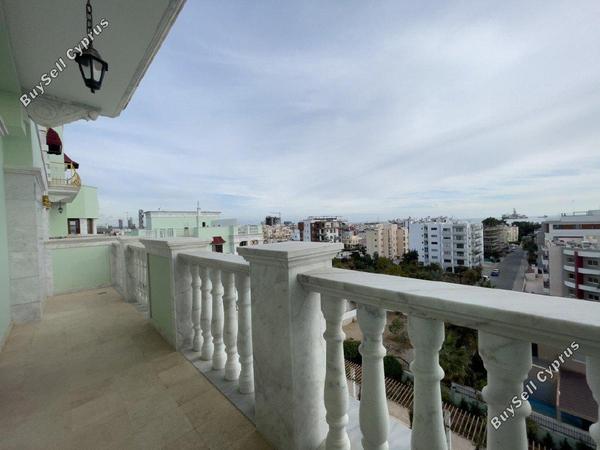 2 bedroom penthouse for sale potamos germasogeias limassol 1179214 image 12643322