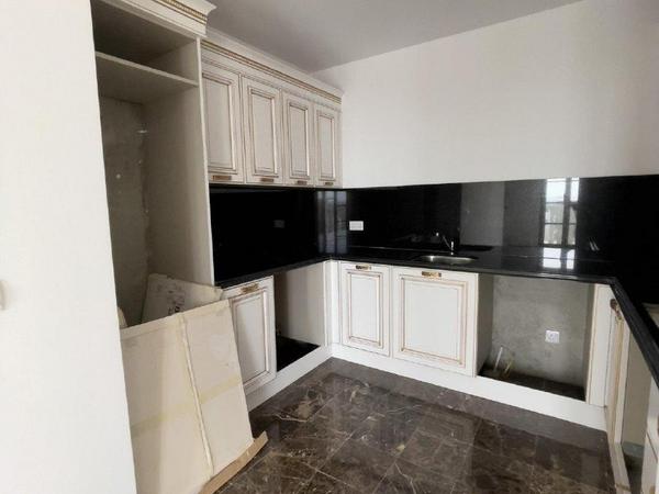 2 bedroom penthouse for sale potamos germasogeias limassol 1179214 image 12643324
